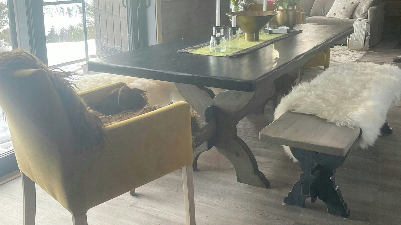 Photo of Others in Tynset