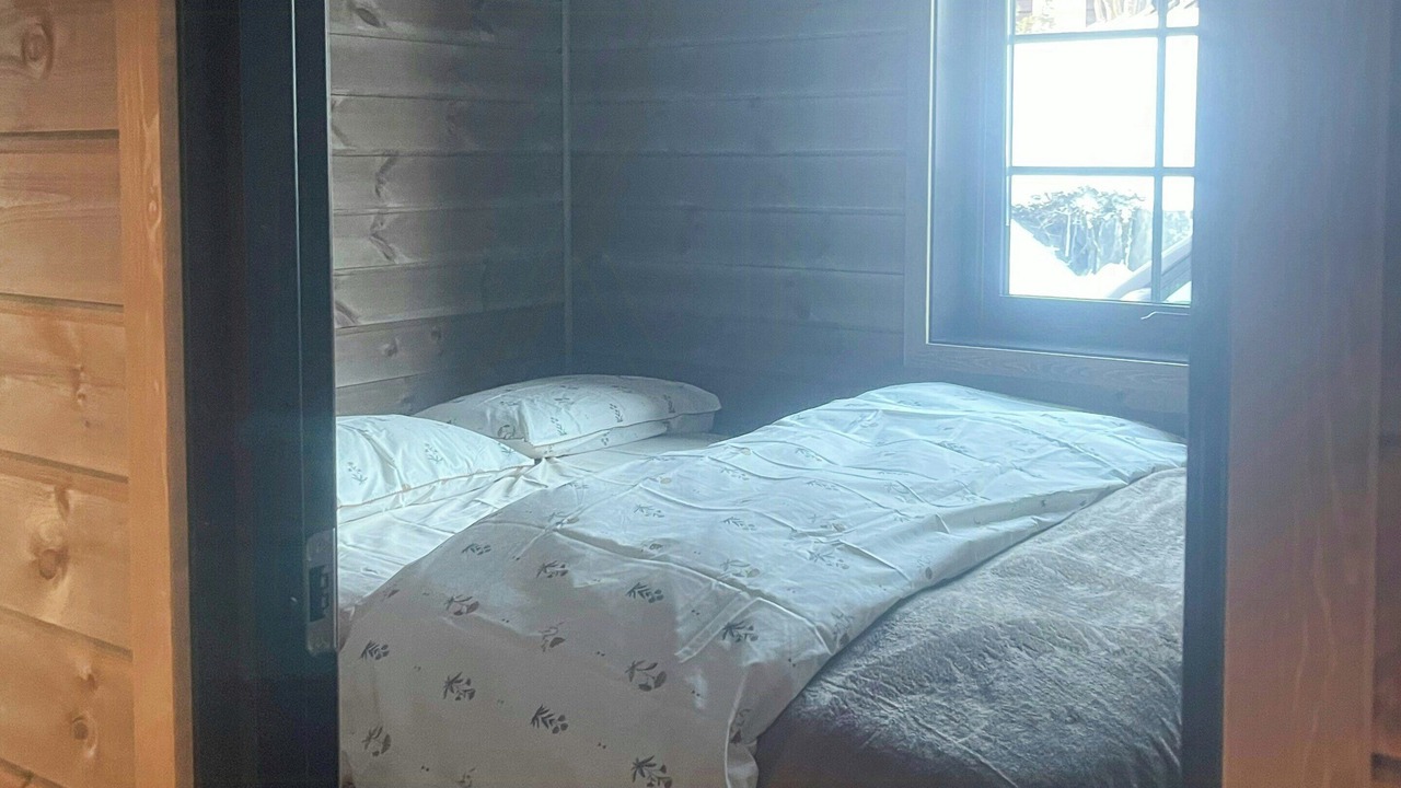 Photo of Bedroom in Tynset