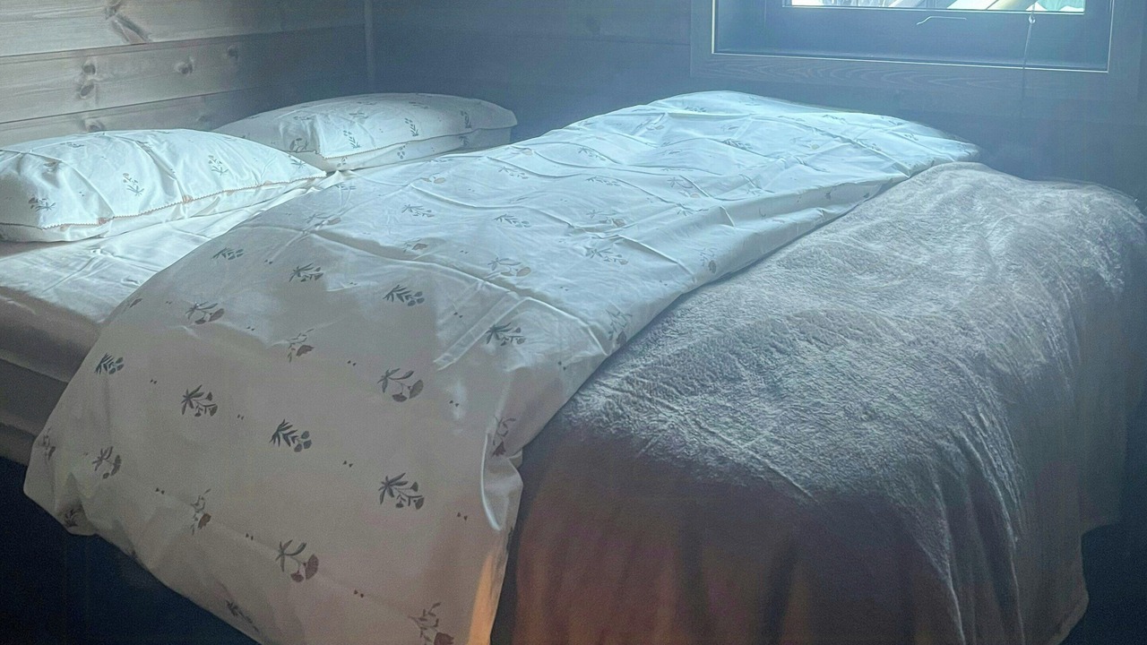 Photo of Bedroom in Tynset