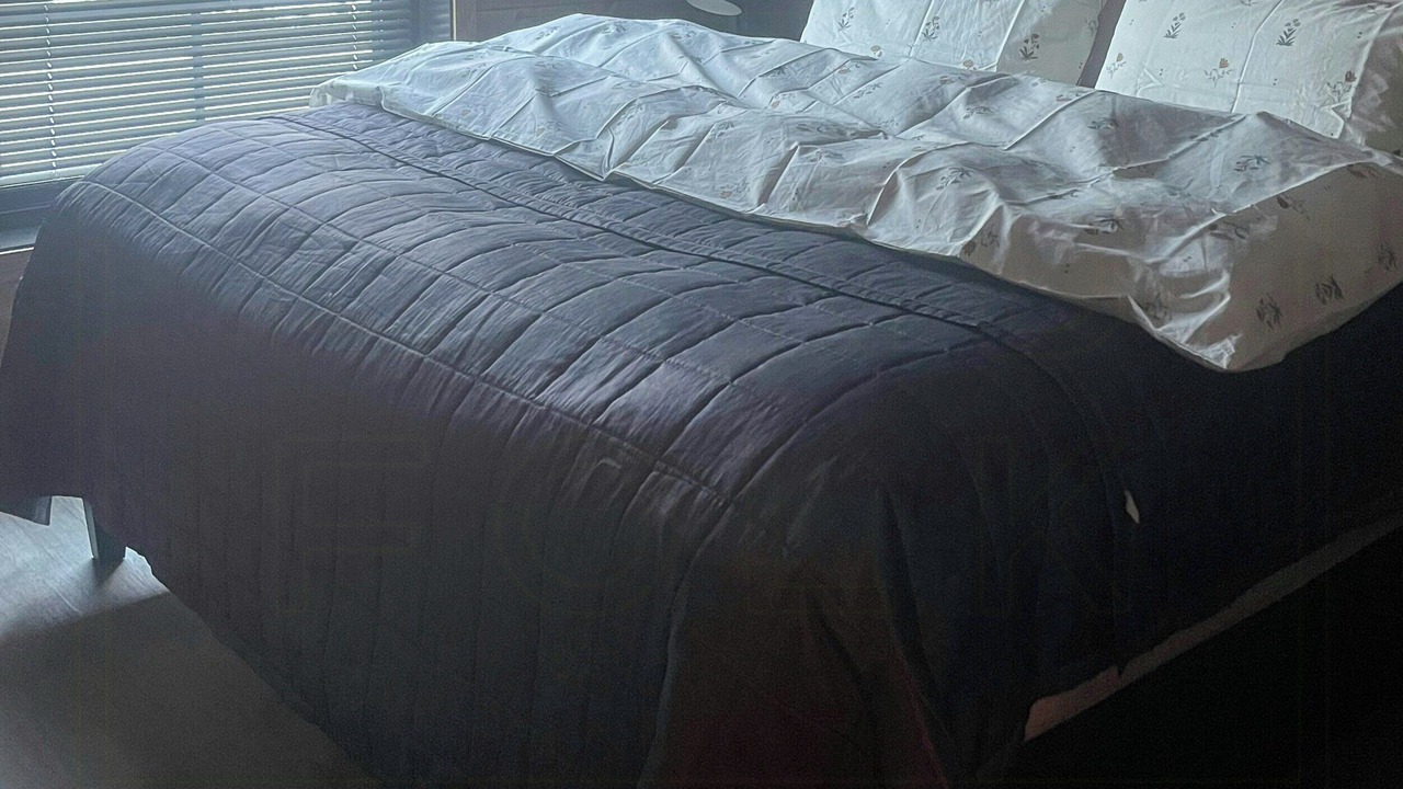 Photo of Bedroom in Tynset