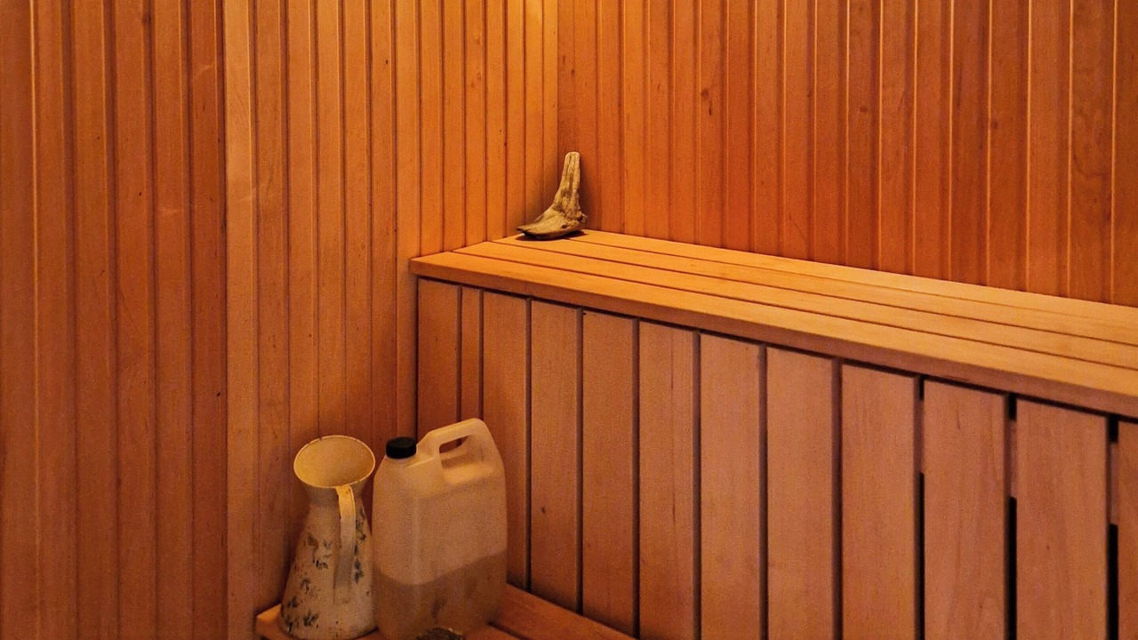 Photo of Others in Grondalen