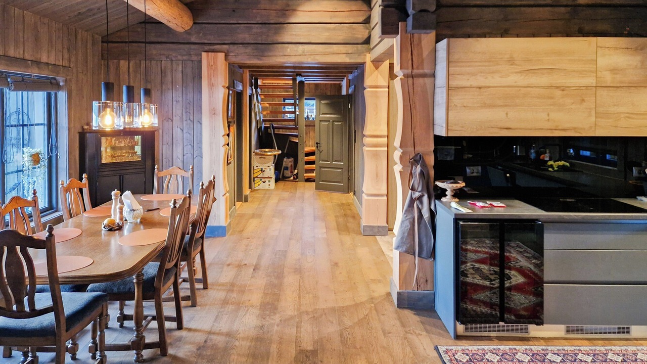 Photo of Others in Grondalen