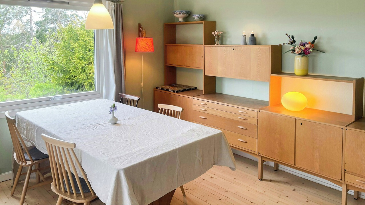 Photo of Others in Drobak