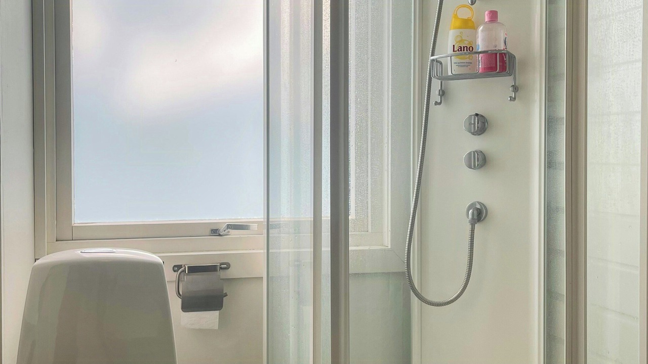 Photo of Bathroom in Drobak