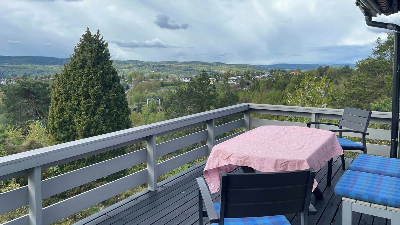 Photo of Outdoor in Drobak