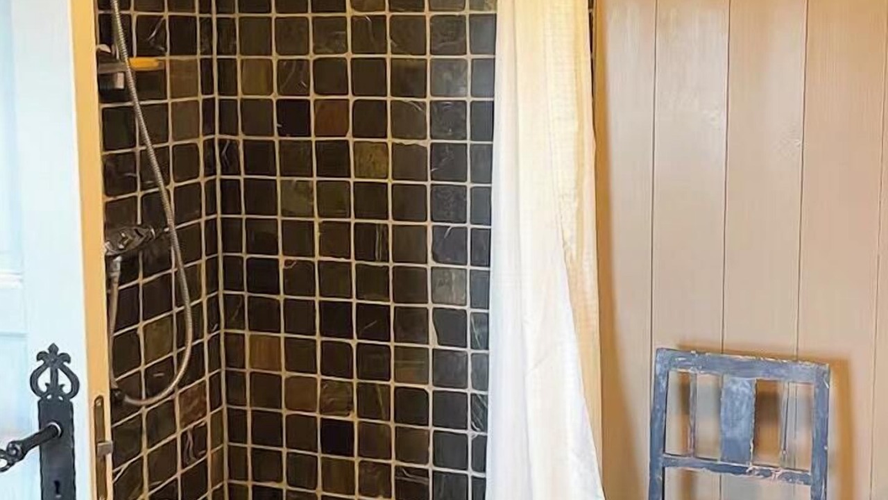 Photo of Bathroom in Svingvoll