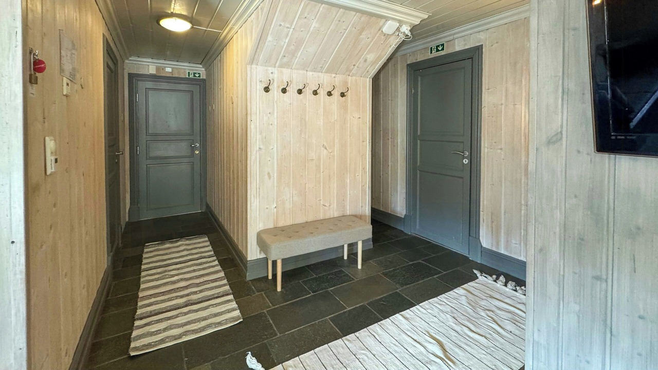 Photo of Others in Hemsedal