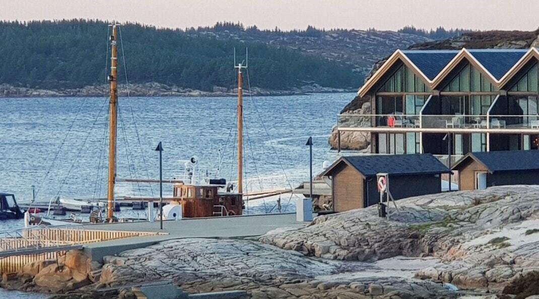 Photo of Others in Steinsland