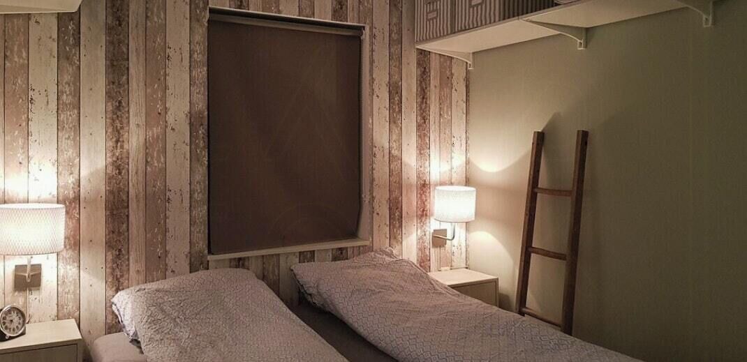 Photo of Bedroom in Steinsland
