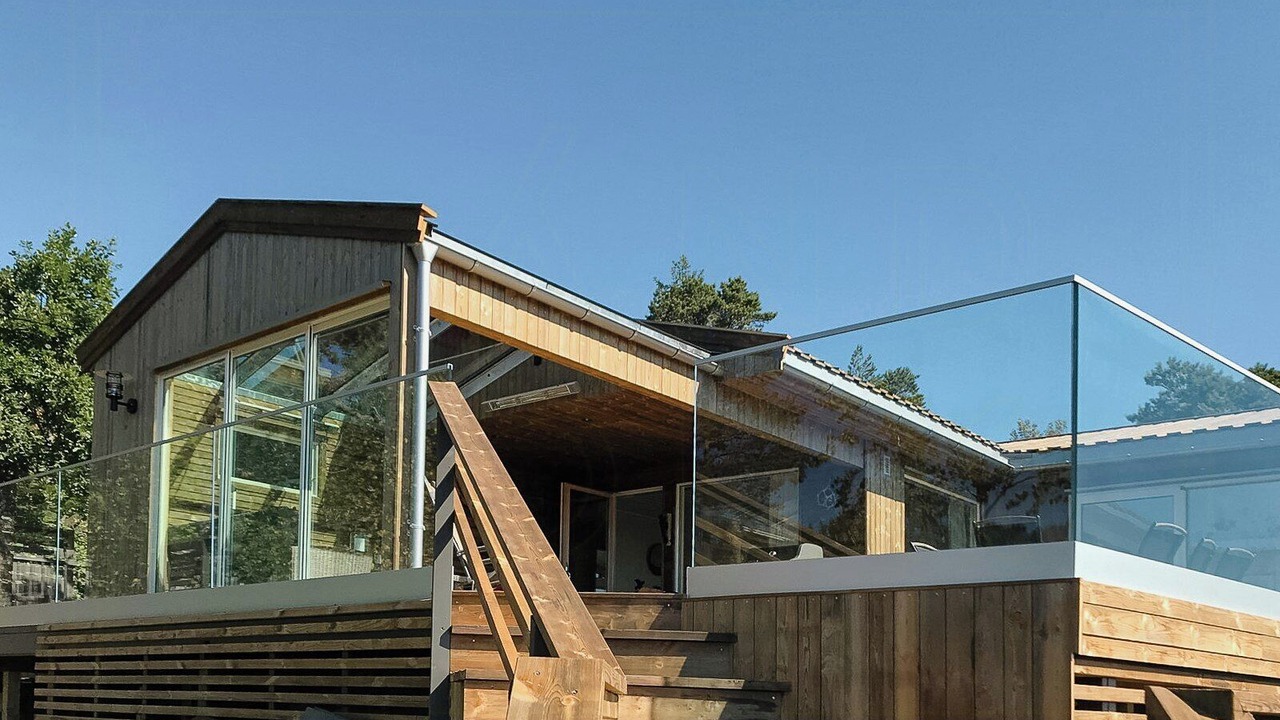 Photo of Outdoor in Larvik