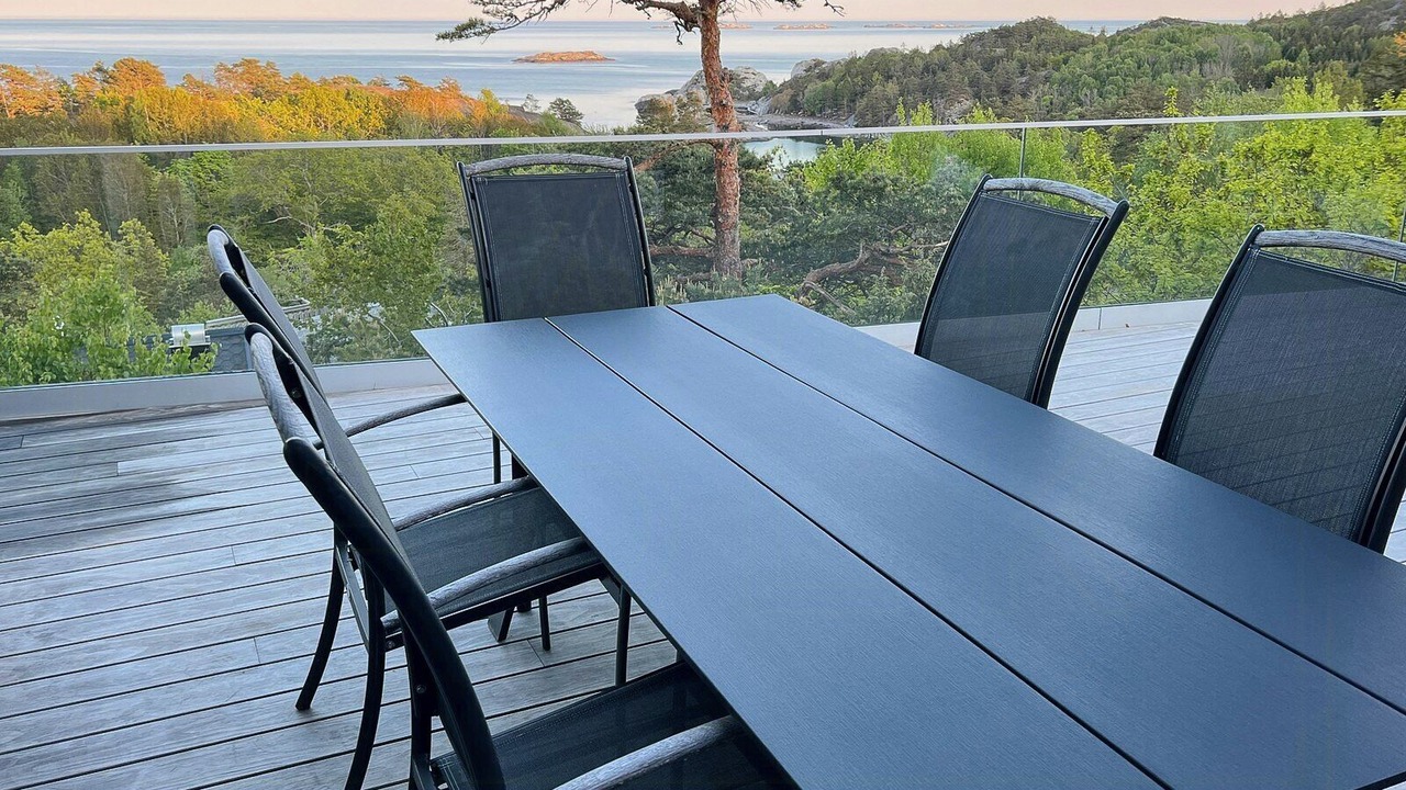 Photo of Outdoor in Larvik