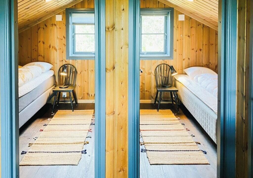 Photo of Bedroom in Al Municipality