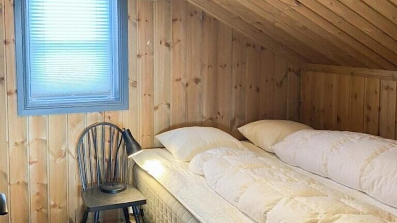 Photo of Bedroom in Al Municipality