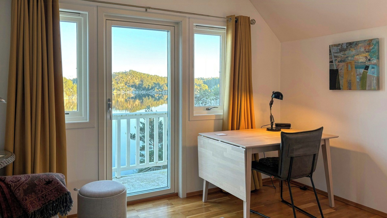 Photo of Livingroom in Bomlo
