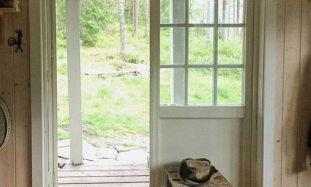 Photo of Others in Eidsberg