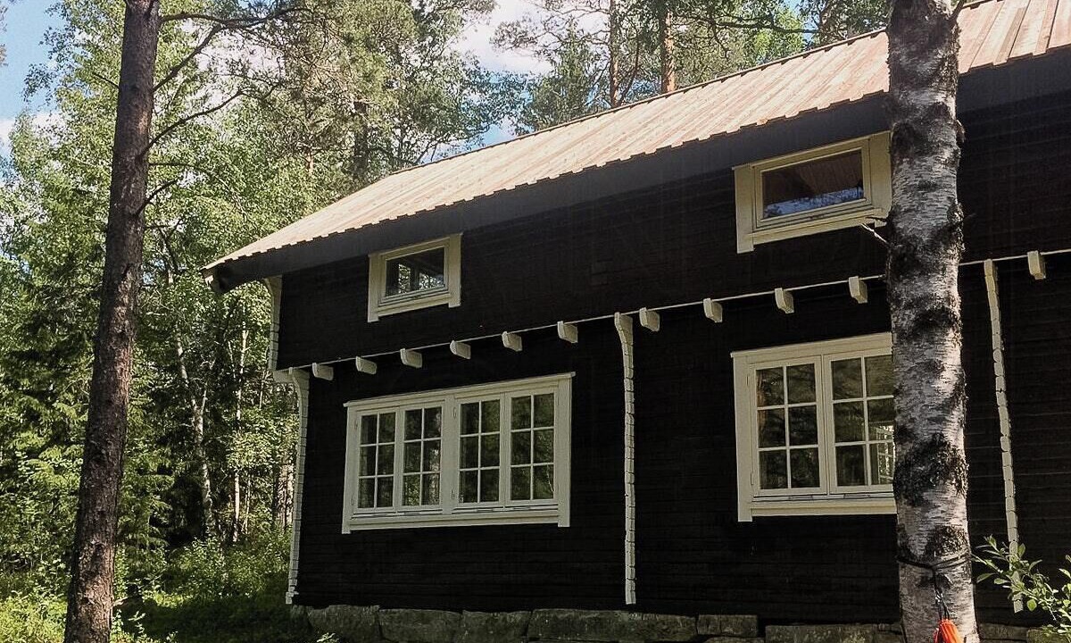Photo of Outdoor in Eidsberg