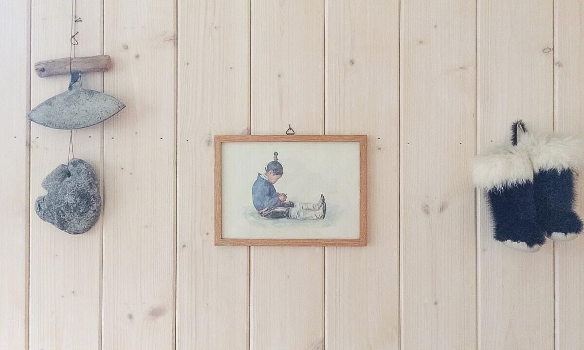Photo of Others in Eidsberg