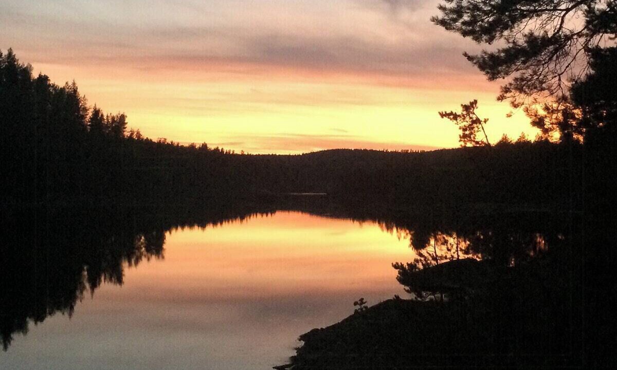 Photo of Others in Eidsberg