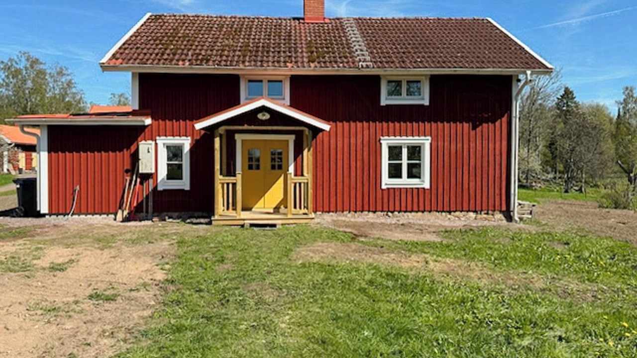 Photo of Outdoor in Aneby
