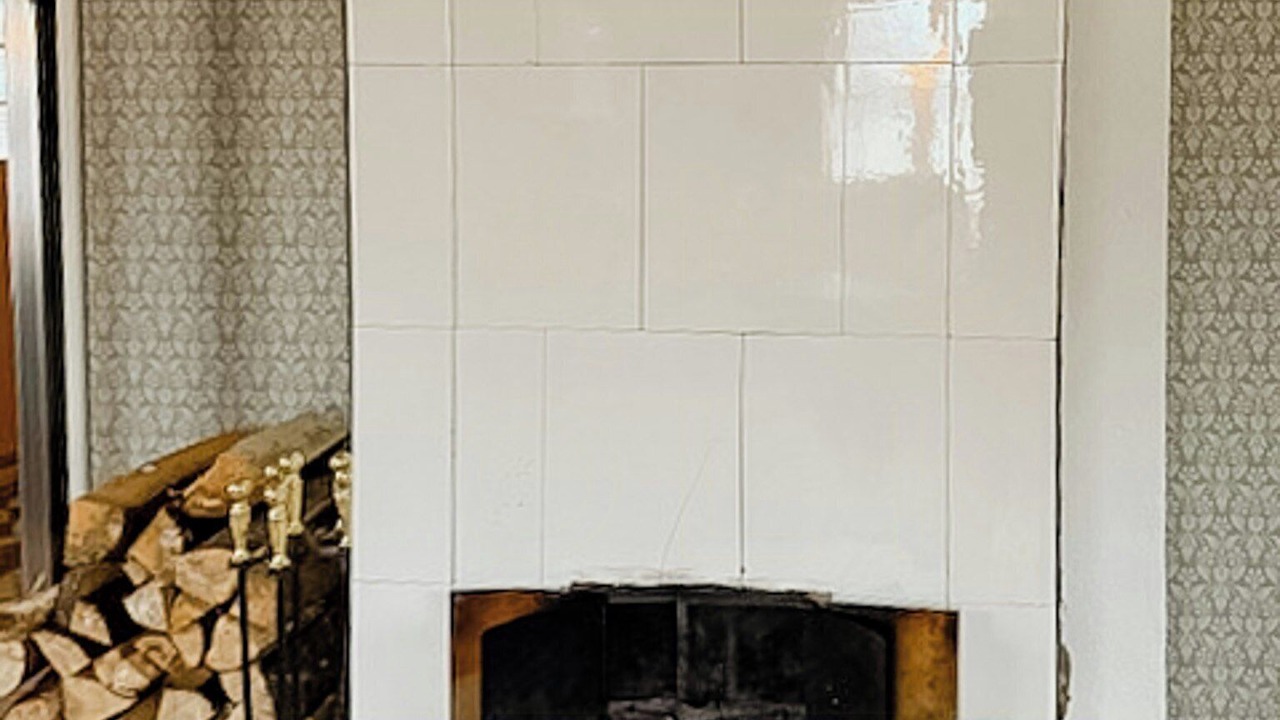 Photo of Livingroom in Aneby