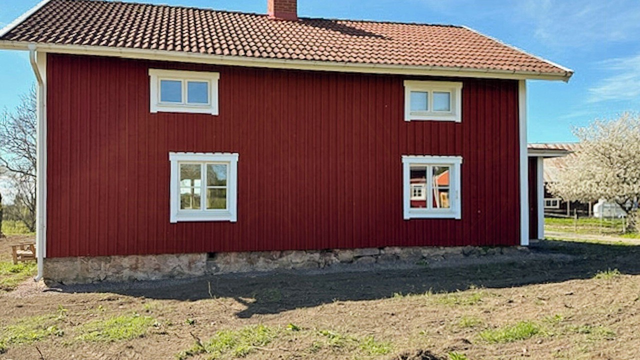 Photo of Outdoor in Aneby