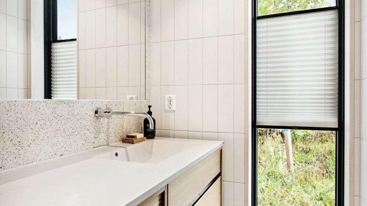 Photo of Bathroom in Oppdal