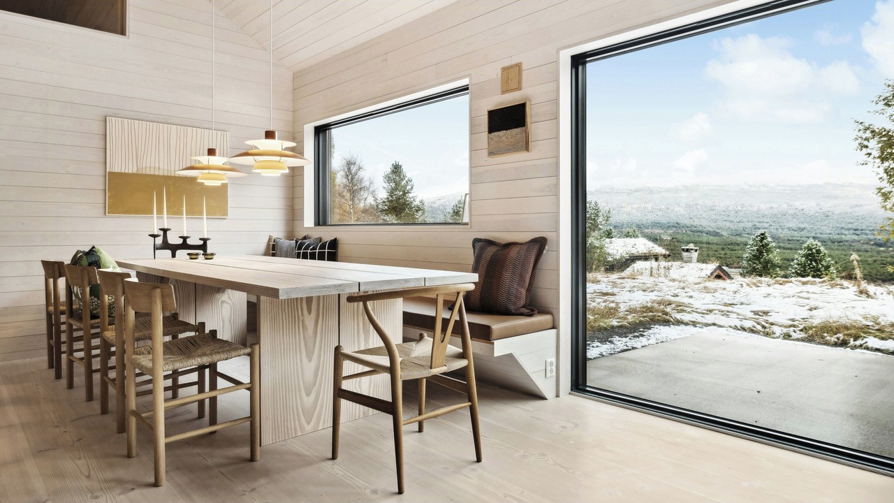 Photo of Others in Oppdal