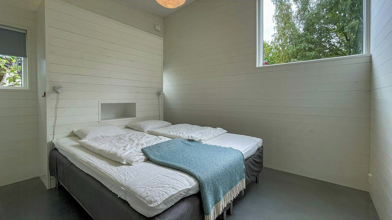 Photo of Bedroom in Listarum