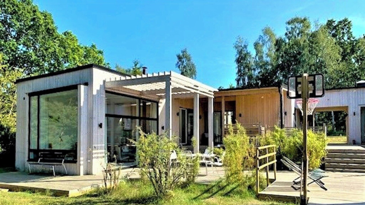Photo of Outdoor in Listarum
