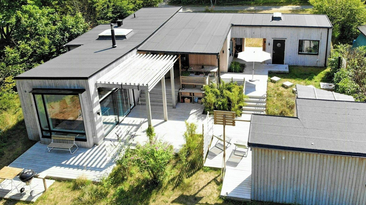 Photo of Outdoor in Listarum