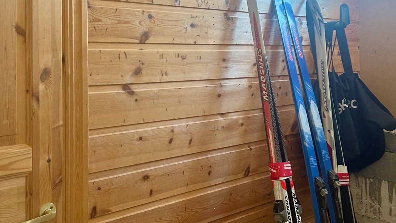 Photo of Others in Trysil