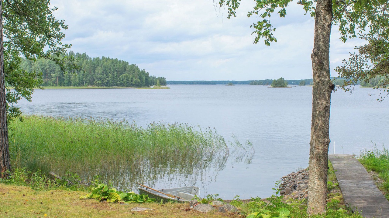Photo of Others in Asikkala