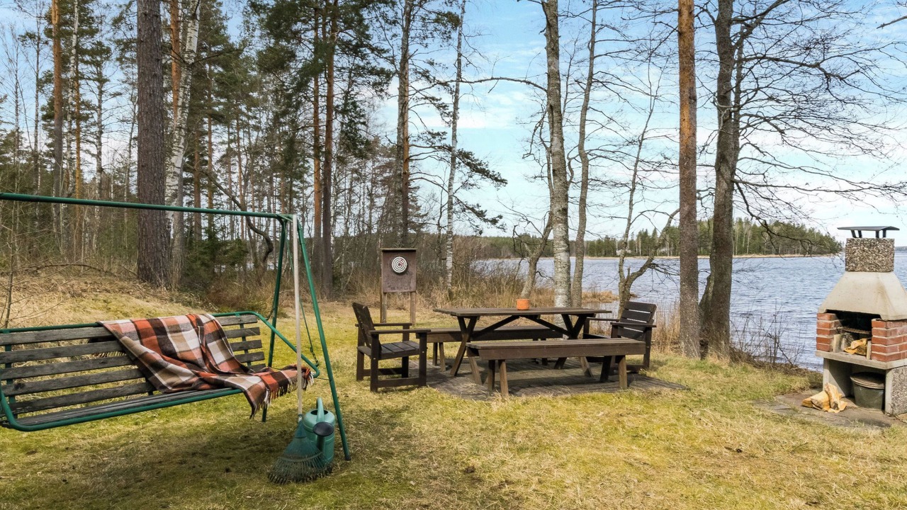 Photo of Others in Asikkala