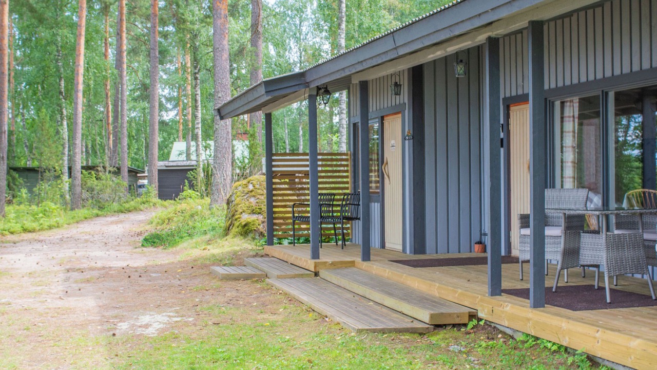 Photo of Others in Asikkala