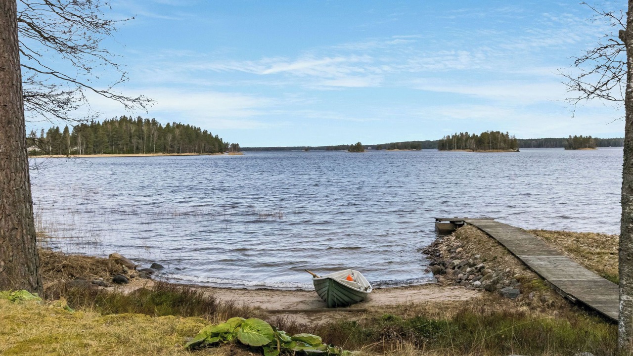 Photo of Others in Asikkala