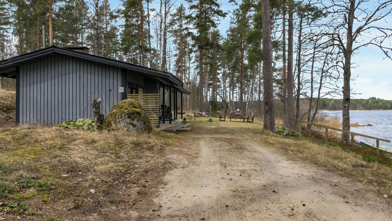 Photo of Others in Asikkala
