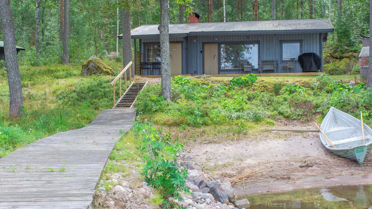 Photo of Others in Asikkala