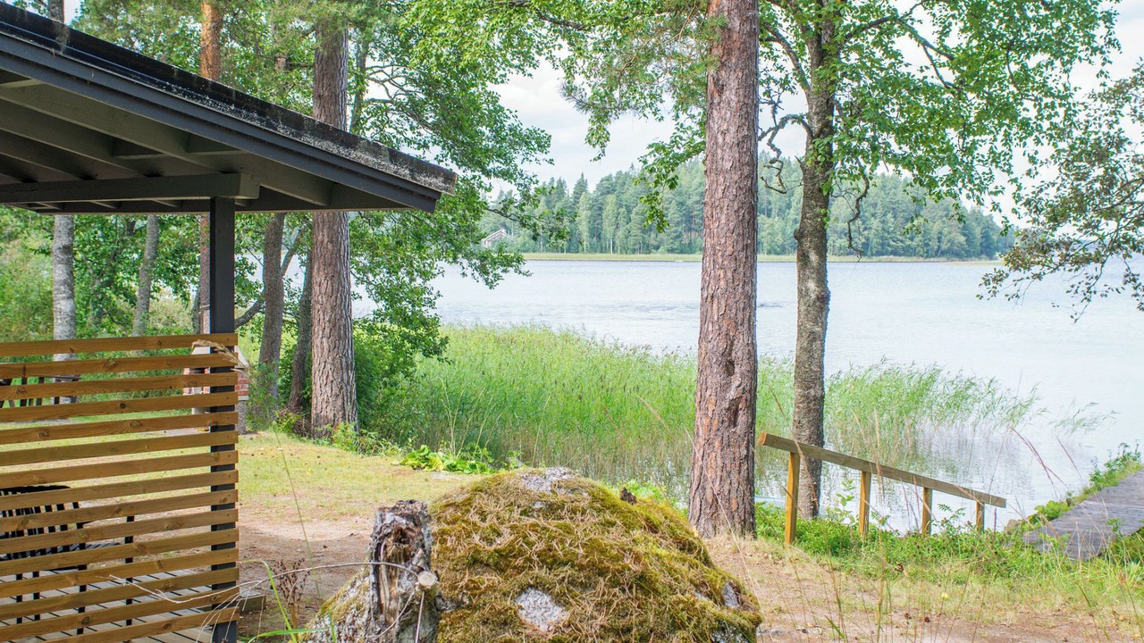 Photo of Others in Asikkala