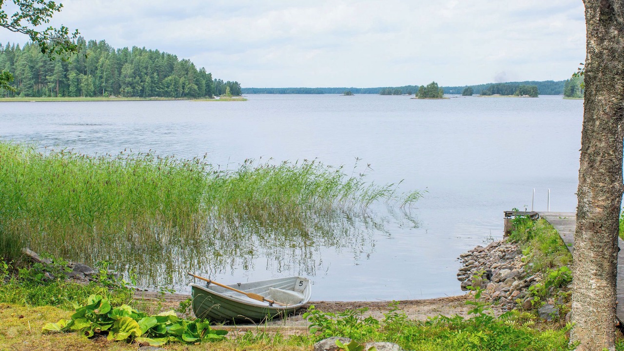 Photo of Others in Asikkala