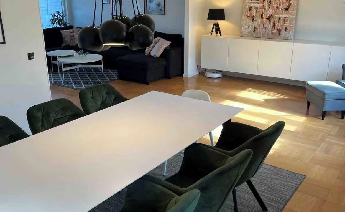 Photo of Others in Bunkeflostrand