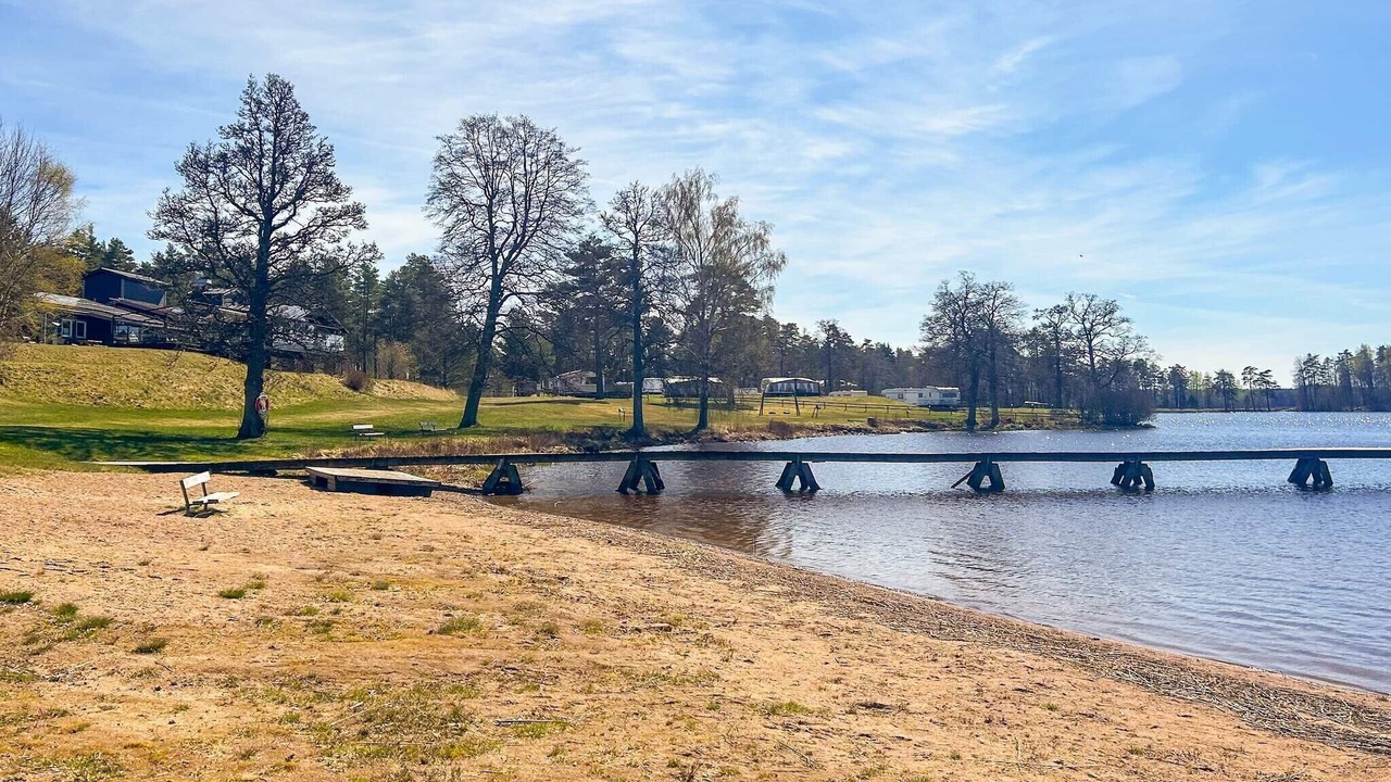 Photo of Outdoor in Bodafors