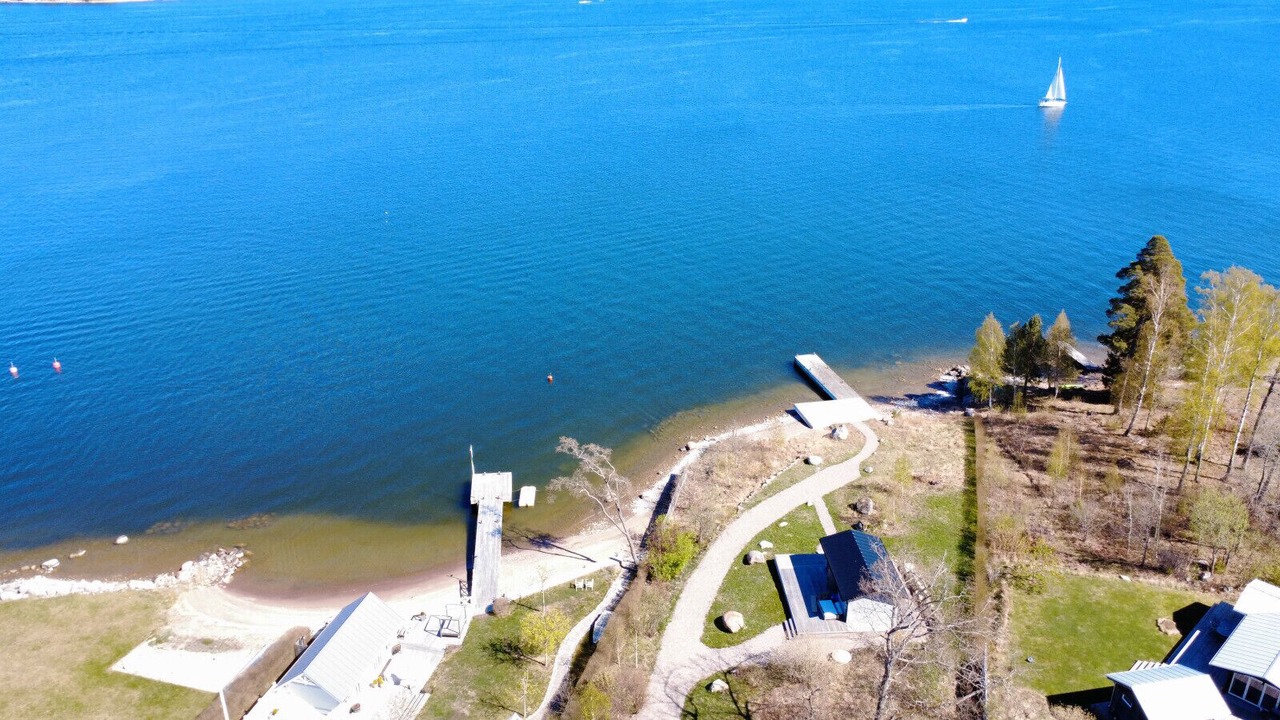 Photo of Outdoor in Resaro