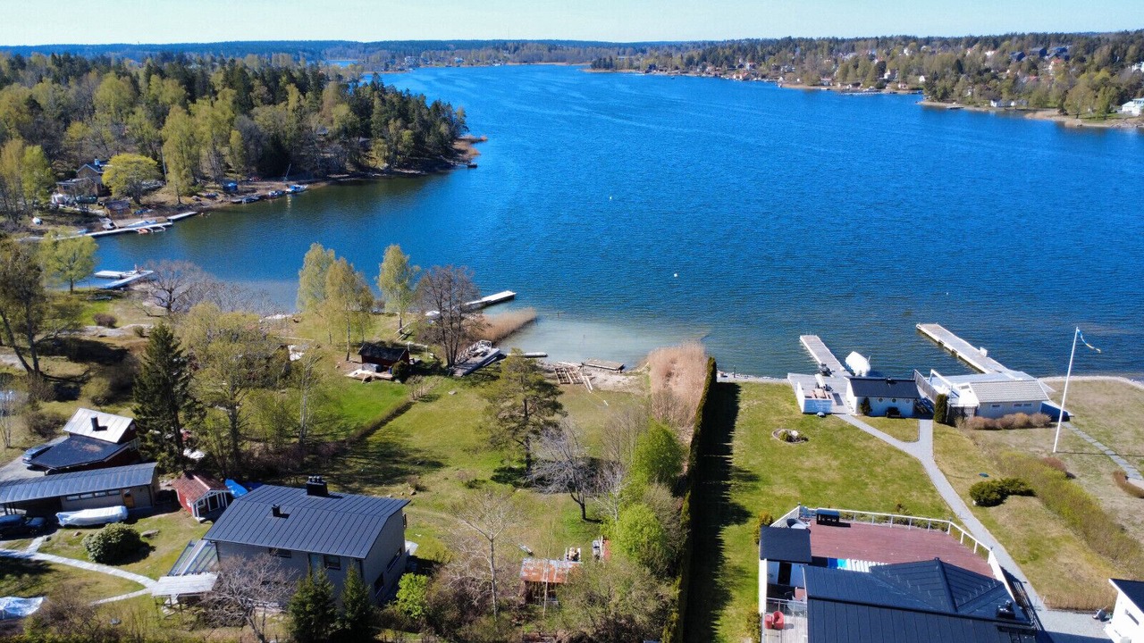 Photo of Outdoor in Resaro
