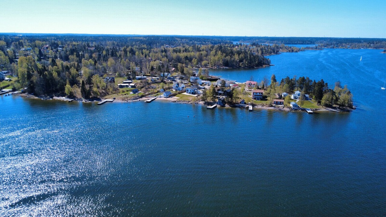 Photo of Outdoor in Resaro