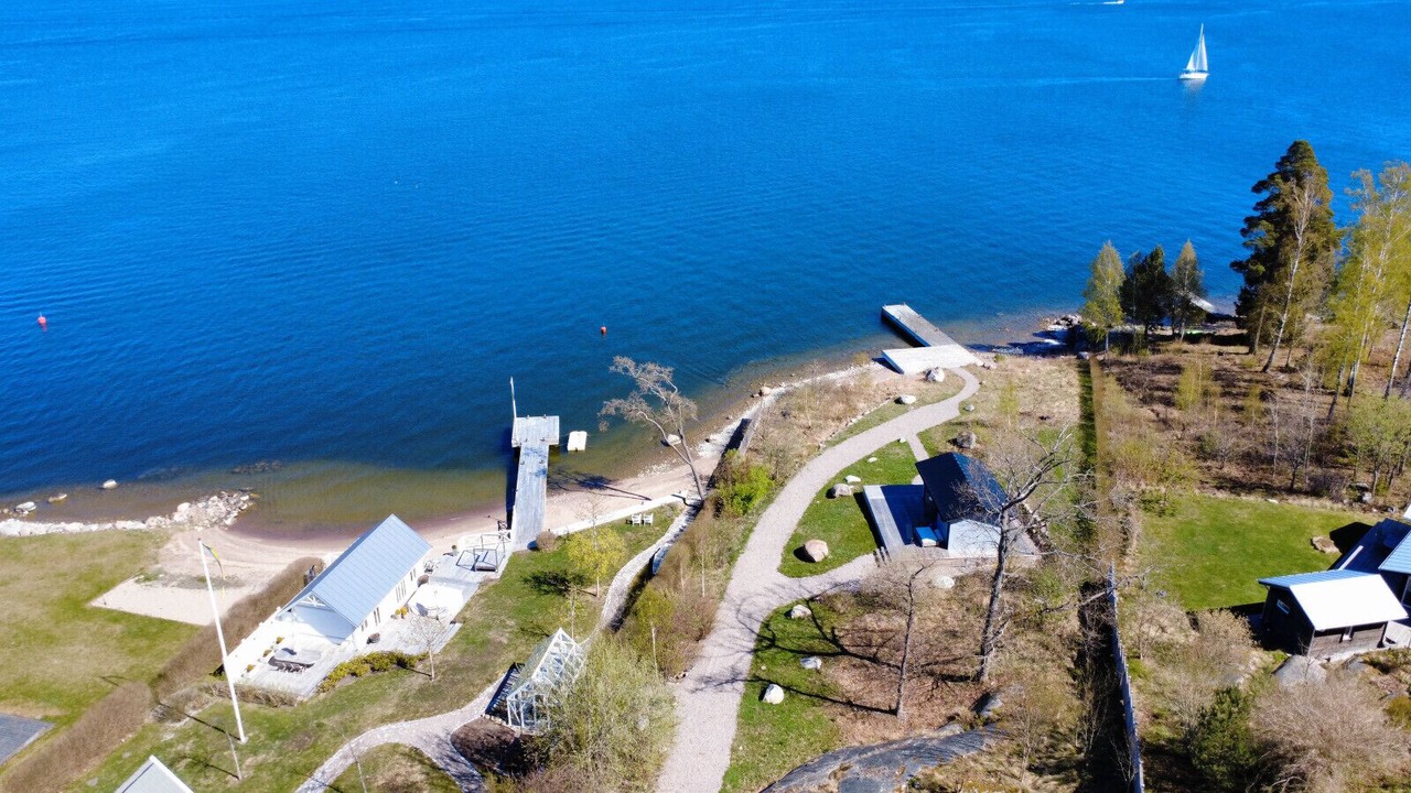 Photo of Outdoor in Resaro