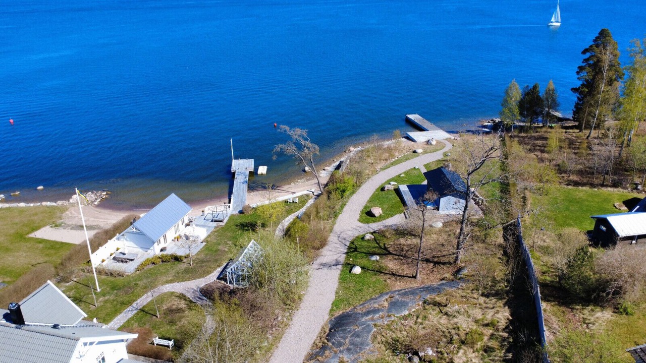 Photo of Outdoor in Resaro