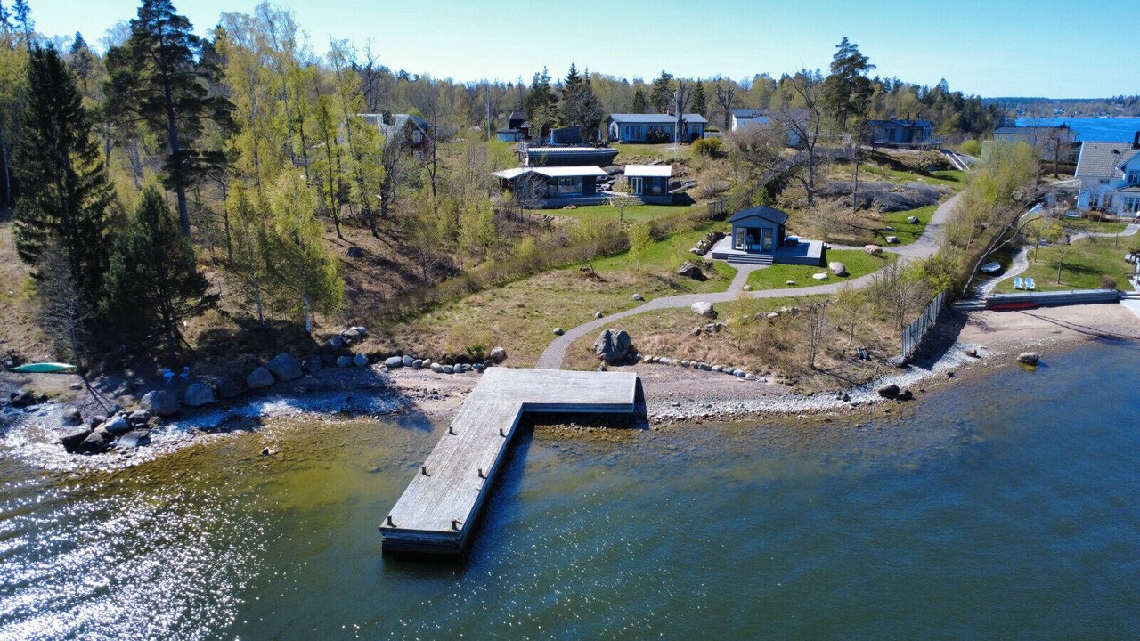 Photo of Outdoor in Resaro