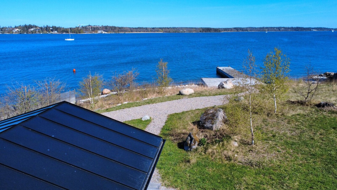 Photo of Outdoor in Resaro