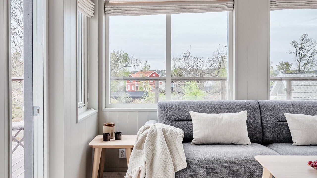 Photo of Livingroom in Resaro