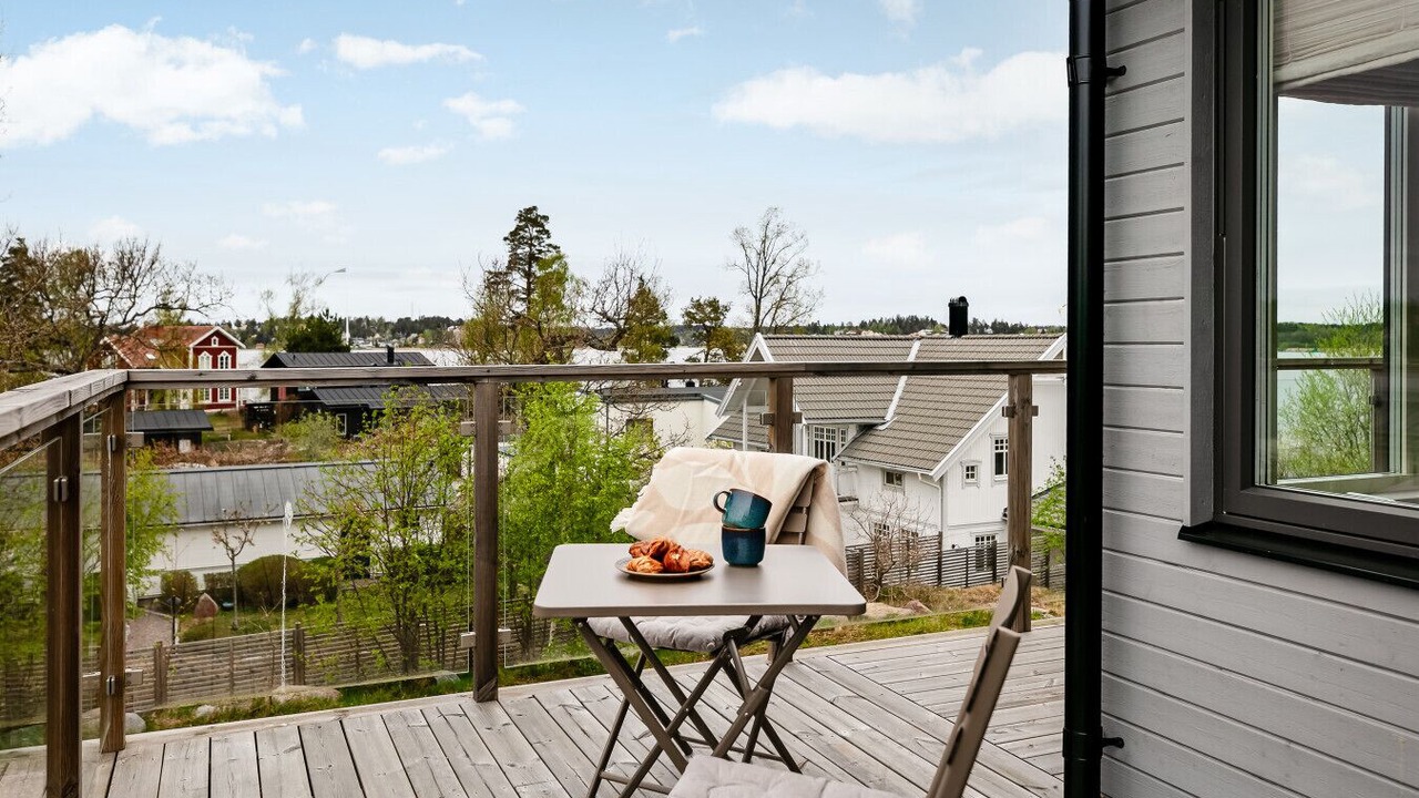 Photo of Outdoor in Resaro